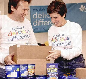 《福布斯》最具權(quán)勢女性榜 米歇爾居首