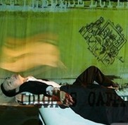 世博熱詞盤點——文化篇