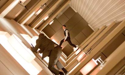 研究：做“清醒夢(mèng)”的人越來(lái)越多