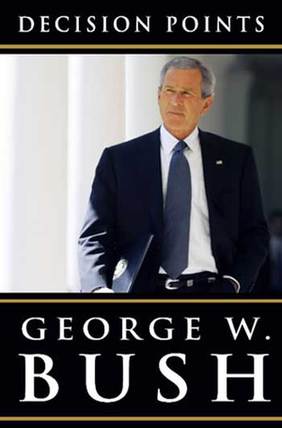 布什講述離任后生活：已習(xí)慣撿拾狗糞