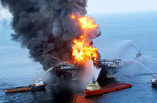 2010年國(guó)際媒體十大熱詞盤(pán)點(diǎn)