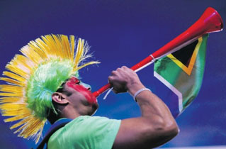 2010年國(guó)際媒體十大熱詞盤(pán)點(diǎn)