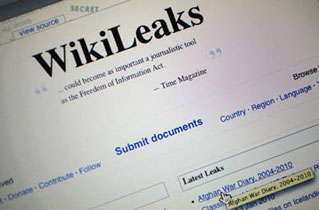 2010年國(guó)際媒體十大熱詞盤(pán)點(diǎn)