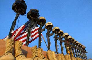 2010年國(guó)際媒體十大熱詞盤(pán)點(diǎn)