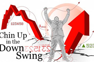 2010年國(guó)際媒體十大熱詞盤(pán)點(diǎn)