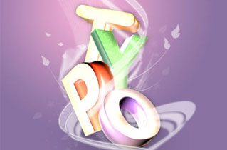 2010年國(guó)際媒體十大熱詞盤(pán)點(diǎn)