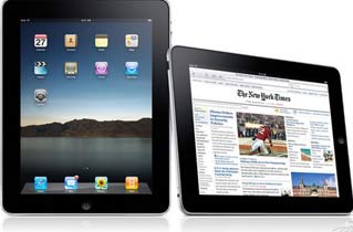 2010年國(guó)際媒體十大熱詞盤(pán)點(diǎn)