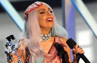 2010年國(guó)際媒體十大熱詞盤(pán)點(diǎn)