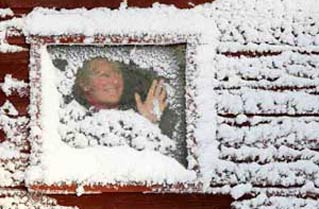 2010年國(guó)際媒體十大熱詞盤(pán)點(diǎn)