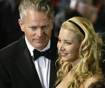 幸?；橐龅拿卦E：抵制婚前性行為