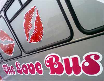 2010年度最離奇新聞大全