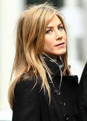 金酸莓獎提名揭曉 《暮色3》領跑