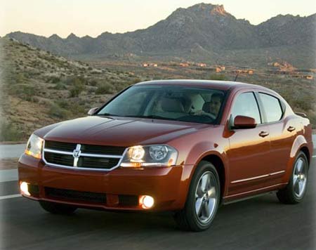 購(gòu)車男女有別 女重實(shí)用男愛貌