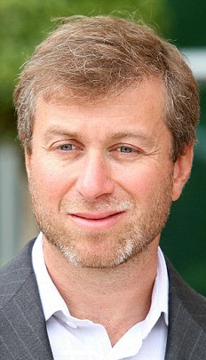 研究：成功人士長(zhǎng)相都類(lèi)似