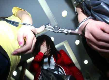 4月網(wǎng)絡十大熱詞盤點