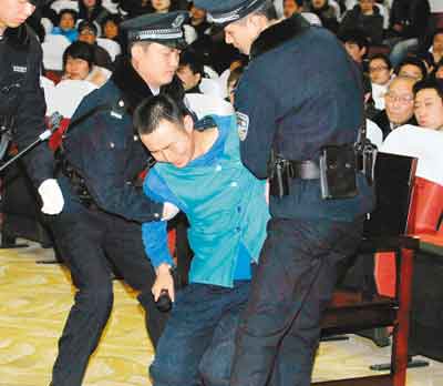 4月網(wǎng)絡(luò)十大熱詞盤點