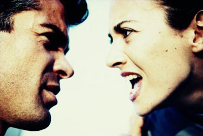 上下班往返路程長？小心婚姻亮紅燈！