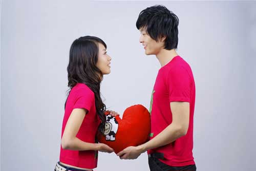 5月網(wǎng)絡十大熱詞盤點