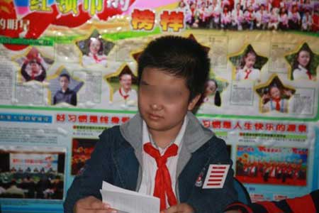 5月網(wǎng)絡(luò)十大熱詞盤點(diǎn)