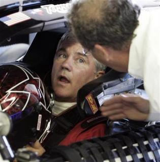 調(diào)查：男人愛車勝過愛自己