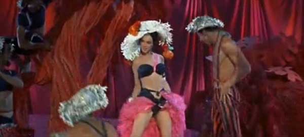 夢(mèng)露經(jīng)典“地鐵裙”被拍賣 價(jià)值460萬美元