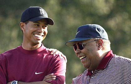 出軌會遺傳？研究發(fā)現(xiàn)有其父必有其子