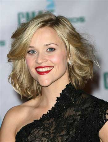 福布斯發(fā)布女星收入榜 朱莉、帕克居首