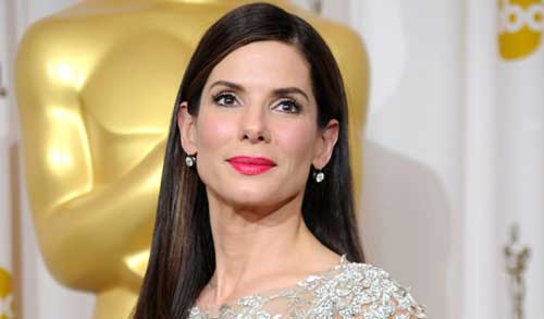 福布斯發(fā)布女星收入榜 朱莉、帕克居首