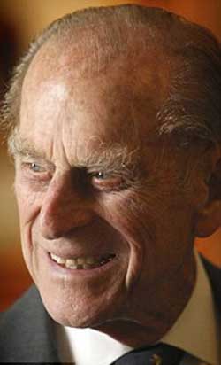 研究：翹鼻子最有魅力“鷹鉤鼻”最沒(méi)魅力