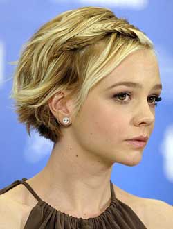 研究：翹鼻子最有魅力“鷹鉤鼻”最沒(méi)魅力