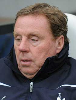 研究：翹鼻子最有魅力“鷹鉤鼻”最沒(méi)魅力