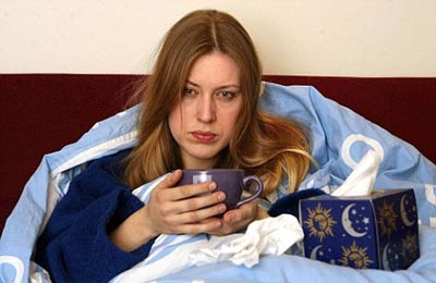 英國員工請(qǐng)病假 三成是裝病