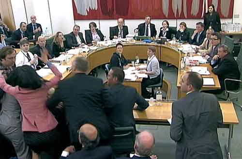 7月網(wǎng)絡(luò)十大熱詞盤點(diǎn)