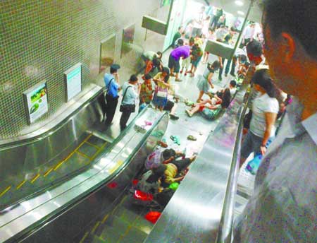 7月網(wǎng)絡(luò)十大熱詞盤點