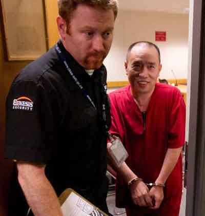 7月網(wǎng)絡十大熱詞盤點