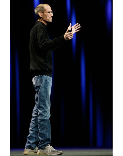 Facebook創(chuàng)始人獲評“最差著裝先生”