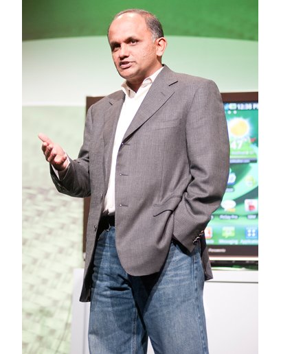 Facebook創(chuàng)始人獲評(píng)“最差著裝先生”