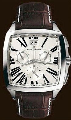 為湊經(jīng)費(fèi) 英國防部廉價(jià)甩賣直升機(jī)、航母