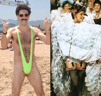 牛津英語詞典進(jìn)入Facebook時代