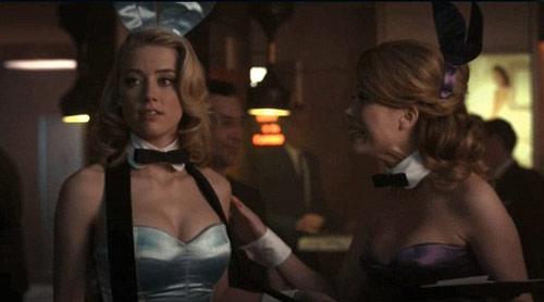 憤怒小鳥、黑天鵝將成萬圣節(jié)最流行裝扮