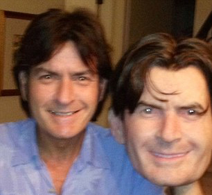 憤怒小鳥、黑天鵝將成萬圣節(jié)最流行裝扮