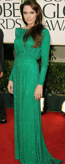 近半英國人對(duì)伴侶不忠 出軌對(duì)象是名人或被原諒