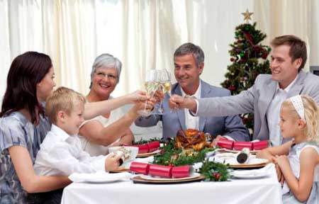 你快樂嗎？iPhone“快樂地圖”告訴你