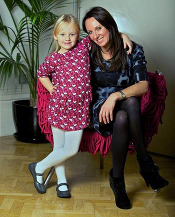 英上萬父母為孩子儲(chǔ)存臍帶血 但功效存疑