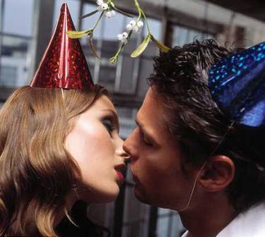 美國(guó)單身女性登廣告征假日男友