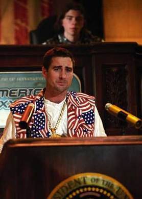 我們?yōu)槭裁礇]有變得更加聰明？