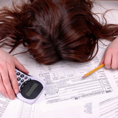 調(diào)查：75%的人會(huì)告發(fā)上司