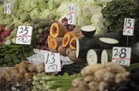 小孩不吃菜？ 給獎品可能有用