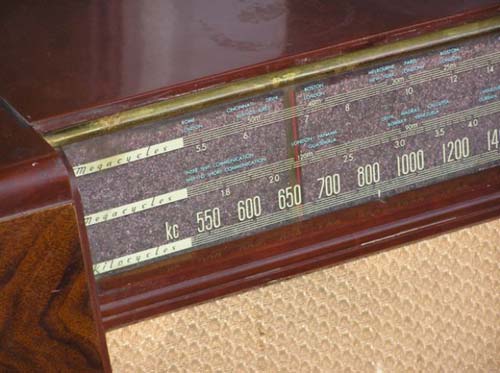 改變世界14大發(fā)明:馬桶胸罩入圍