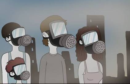 2011年國內(nèi)十大熱詞盤點